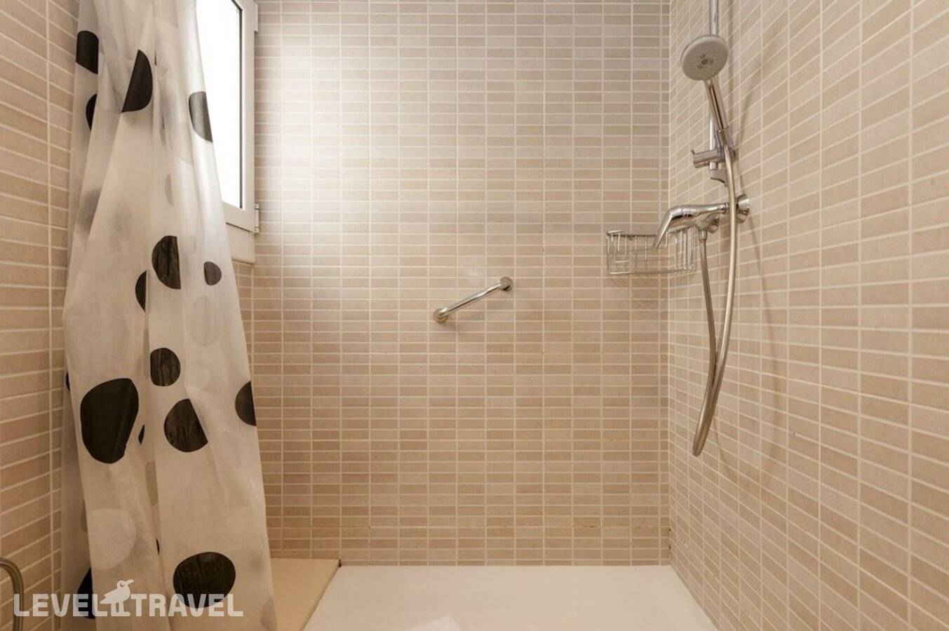 фотографии отеля Bbarcelona Plaza España Flats в Испания(Барселона) - фото №12