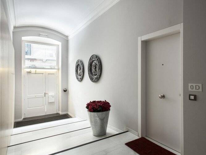 Bonavista Apartments - Passeig De Gracia — фото 2