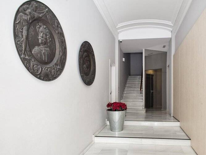 Bonavista Apartments - Passeig De Gracia — фото 3