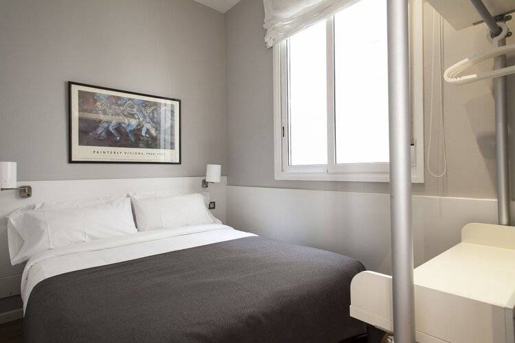 Bonavista Apartments - Passeig De Gracia — фото 13