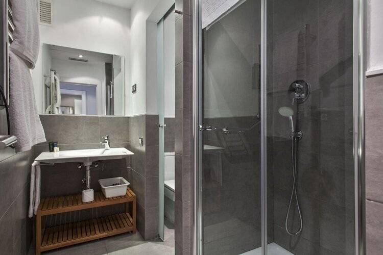 Bonavista Apartments - Passeig De Gracia — фото 22