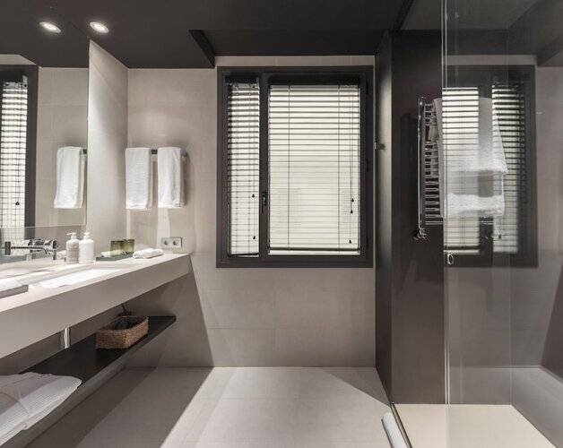 Hotel Casa Sagnier — фото 19