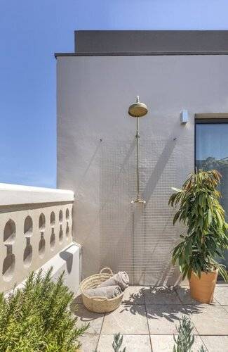 Hotel Casa Sagnier — фото 9