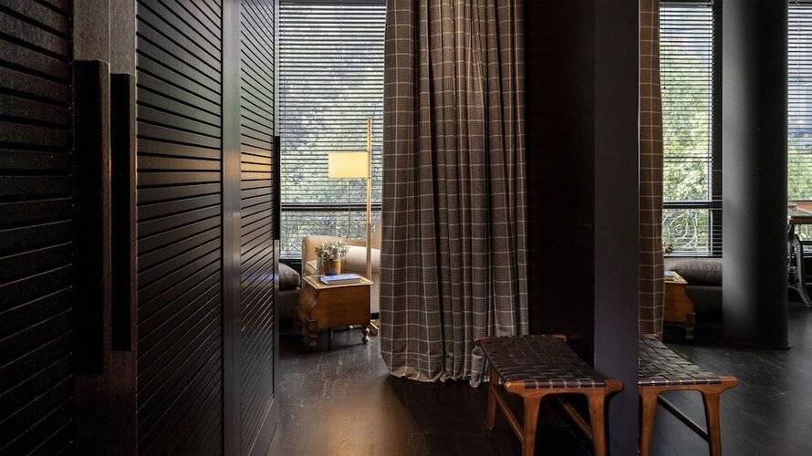 Hotel Casa Sagnier — фото 15