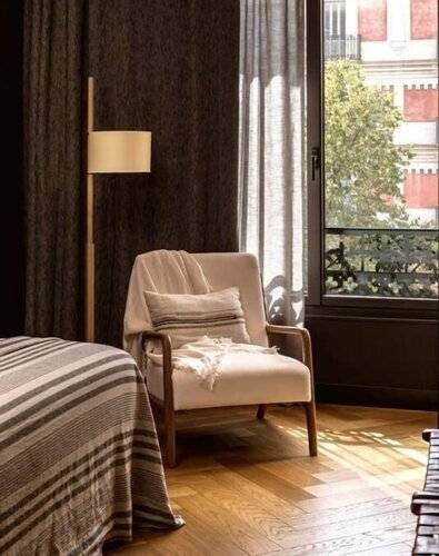 Hotel Casa Sagnier — фото 26