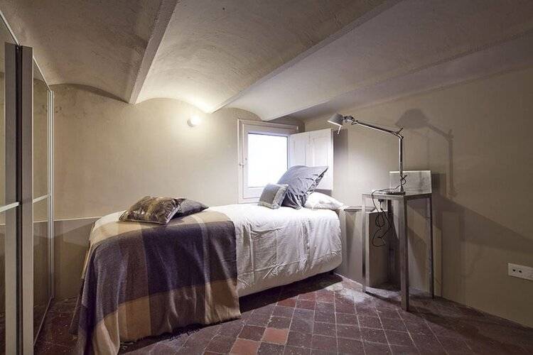 Msb Rambla Catalunya Center — фото 25