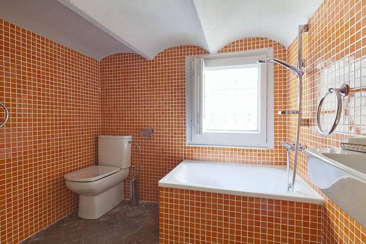 Msb Rambla Catalunya Center — фото 13