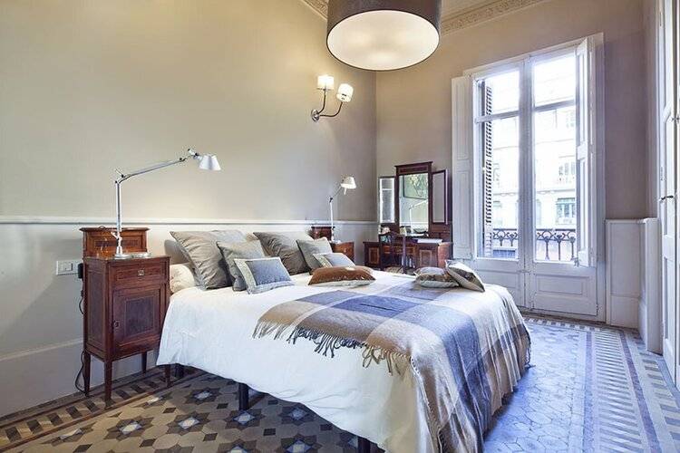 Msb Rambla Catalunya Center — фото 2