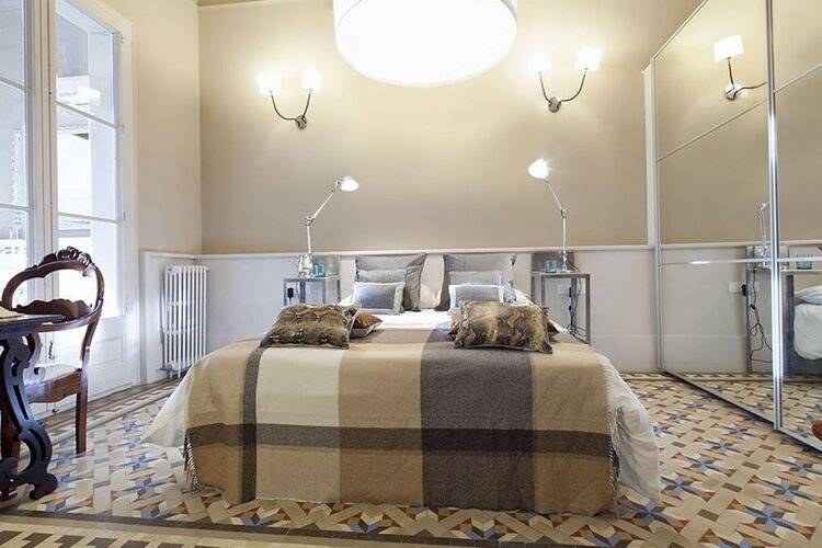 Msb Rambla Catalunya Center — фото 15