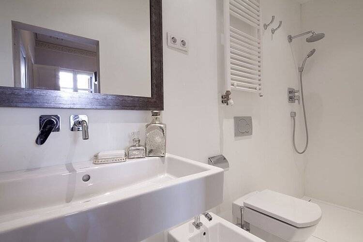 Msb Rambla Catalunya Center — фото 14