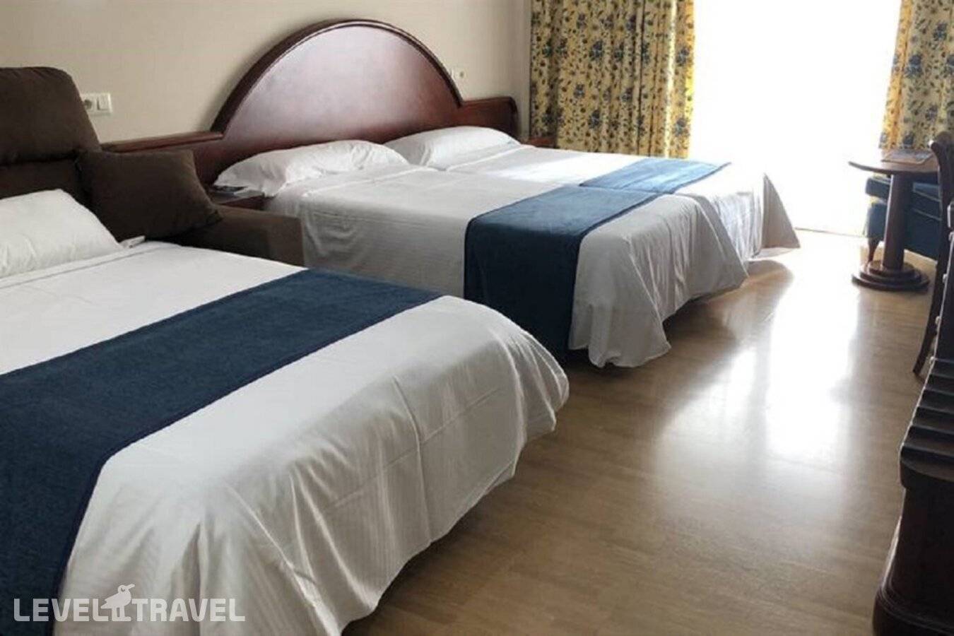 Изображение отеля 2