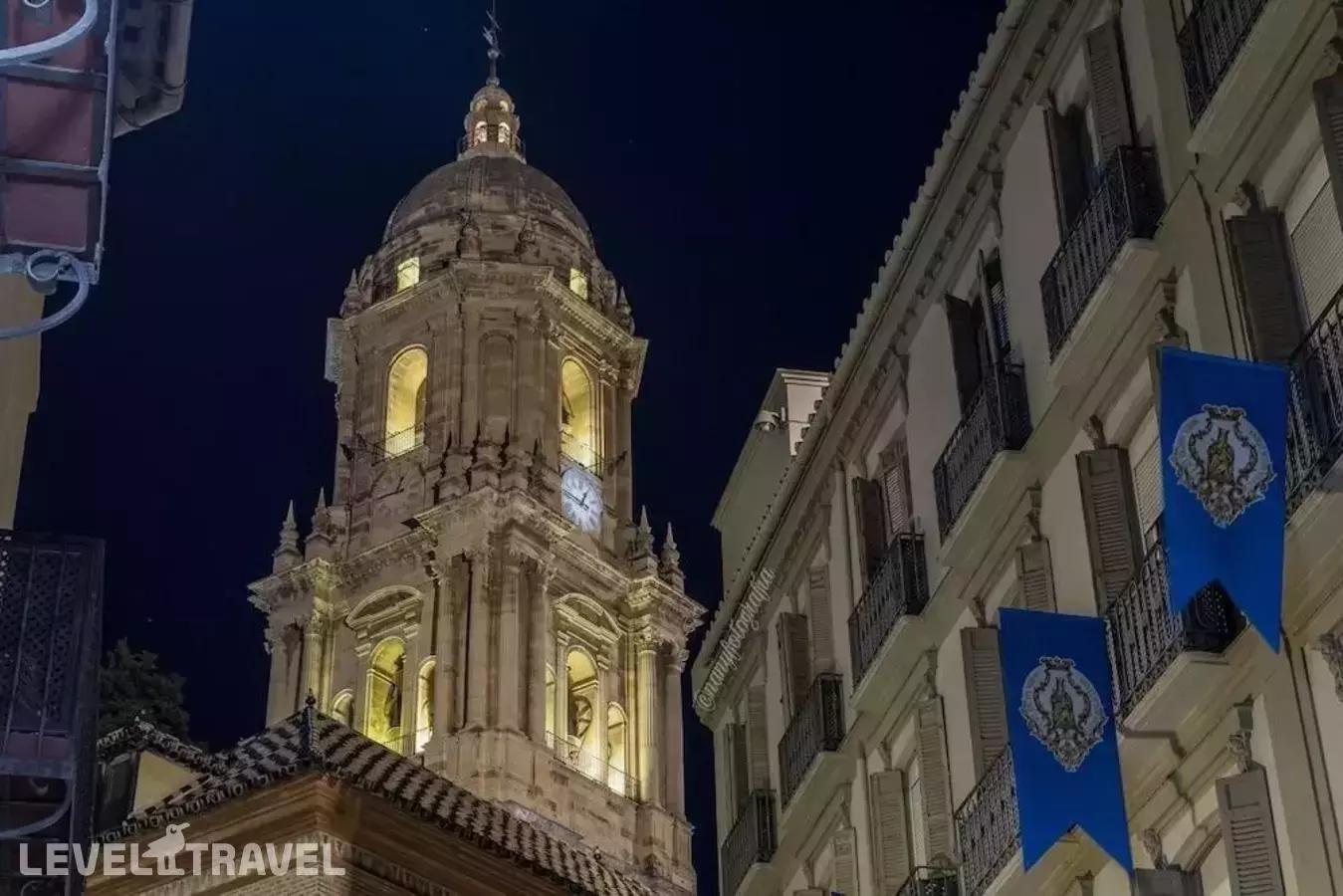 Apartamentos Turisticos Malama