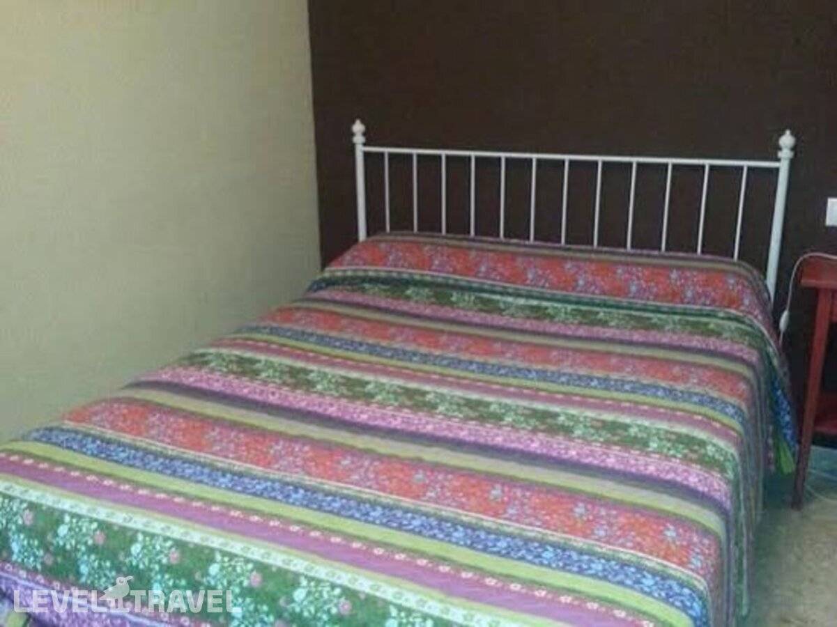 Изображение отеля 36