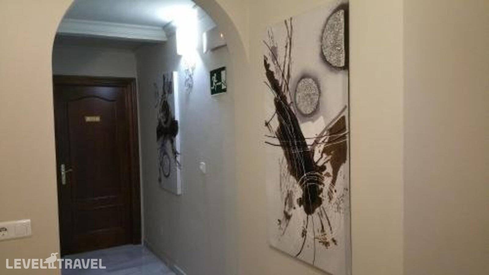 Изображение отеля 35