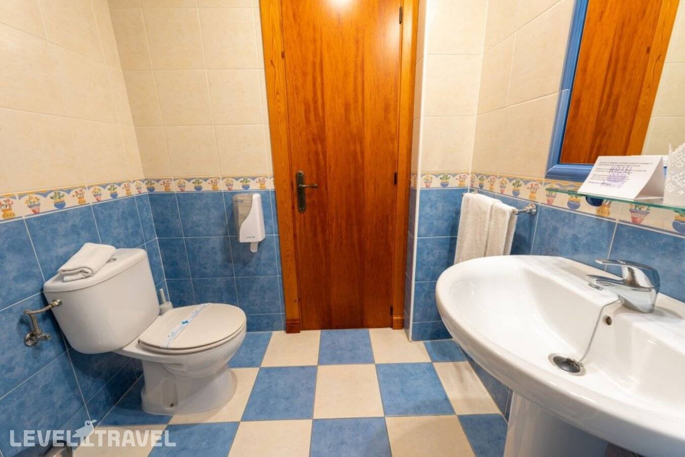 Изображение отеля 11