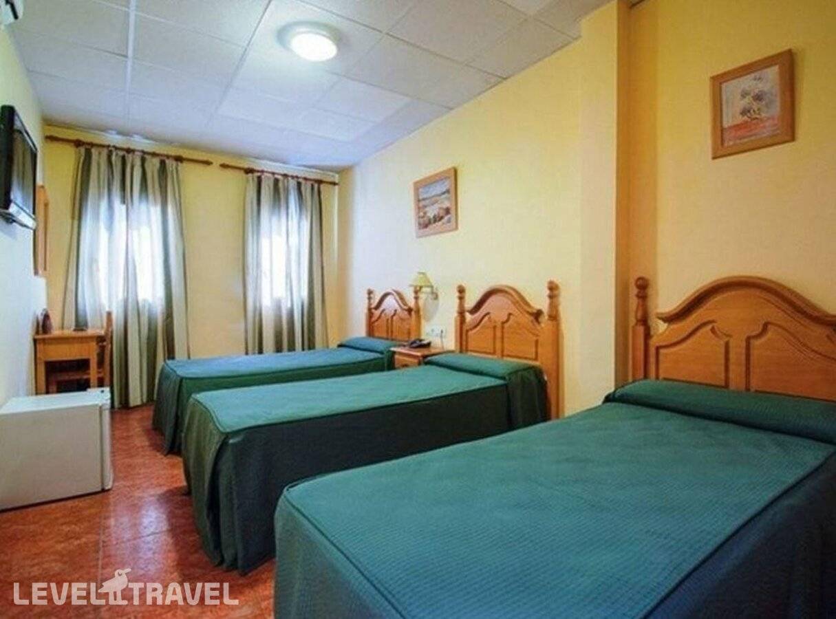 Изображение отеля 36