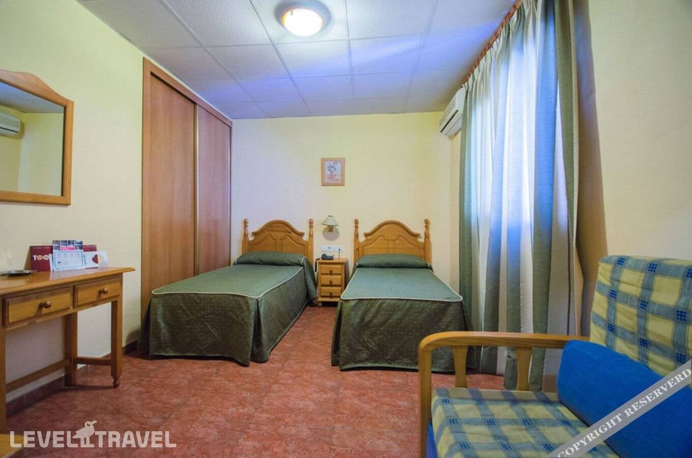 Изображение отеля 41
