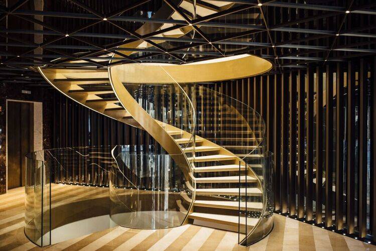 Almanac Barcelona — фото 16