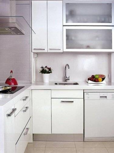 Apartments Ramblas 108 — фото 8