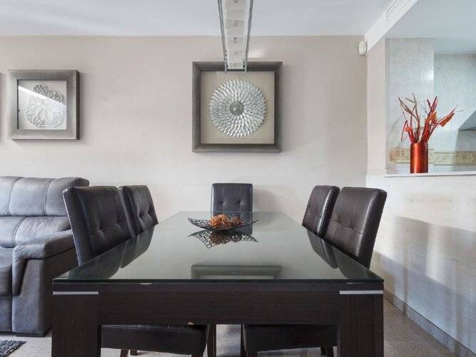 Apartments Ramblas 108 — фото 5