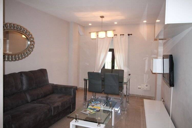 Apartments Ramblas 108 — фото 2