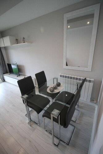 Apartments Ramblas 108 — фото 9