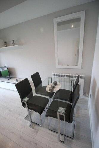 Apartments Ramblas 108 — фото 13