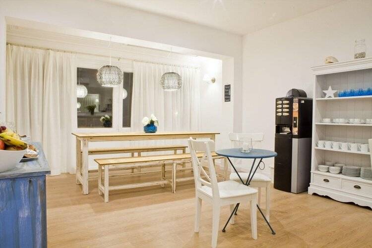 Blue Barcelona — фото 11