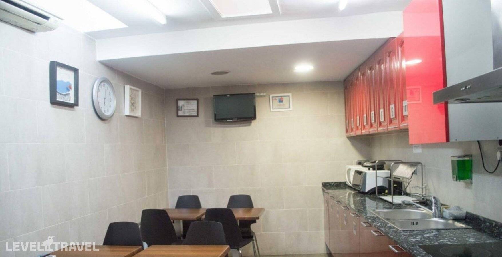 Изображение отеля 30