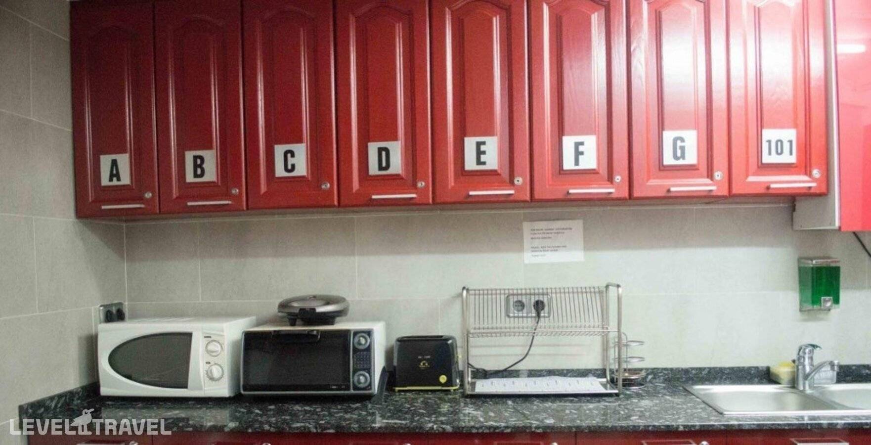 Изображение отеля 15