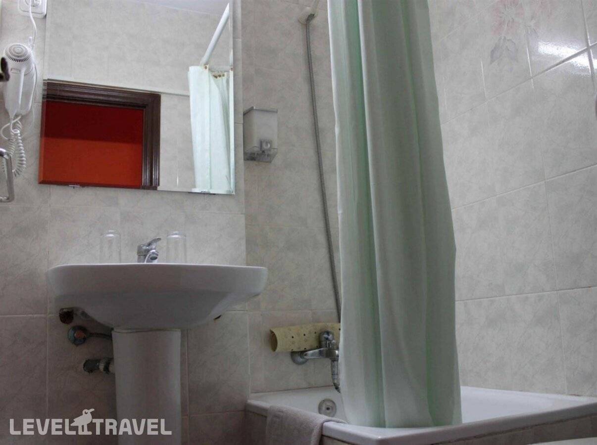 Изображение отеля 23