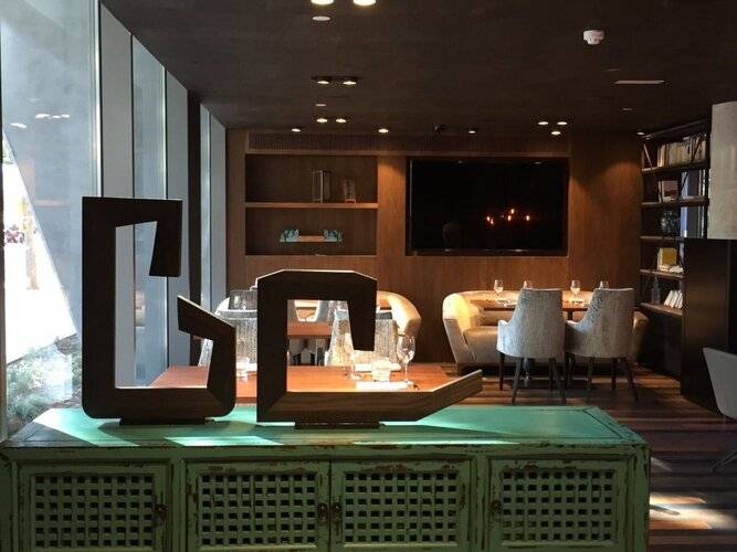 Hotel Sb Glow — фото 46