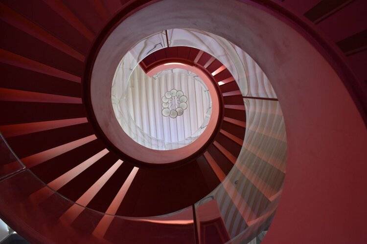 Hotel Sb Glow — фото 4