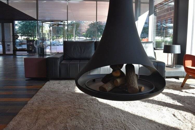 Hotel Sb Glow — фото 14