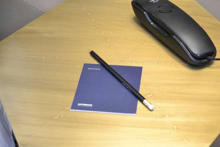 Hotel Sb Glow — фото 5