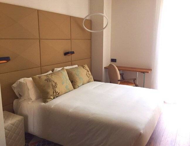 Hotel Sb Glow — фото 6