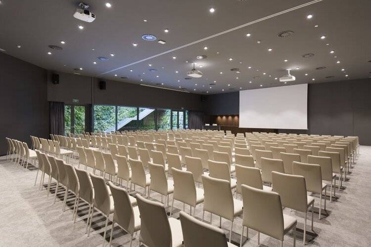 Hotel Sb Glow — фото 21