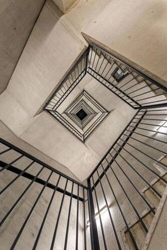 Room Mate Gerard — фото 25