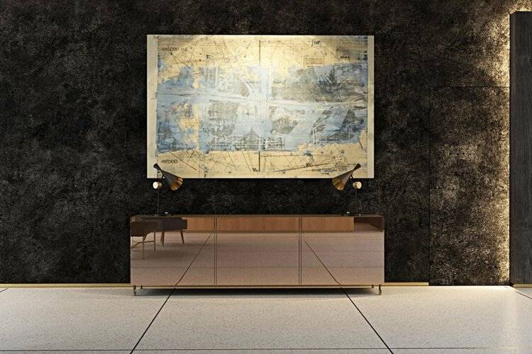 Room Mate Gerard — фото 38