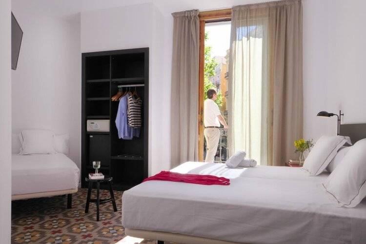 Som Nit Triomf — фото 16