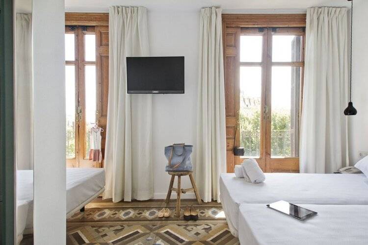 Som Nit Triomf — фото 24