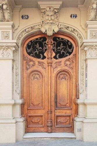 Som Nit Triomf — фото 3