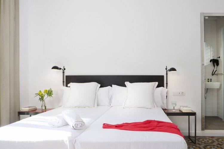 Som Nit Triomf — фото 8