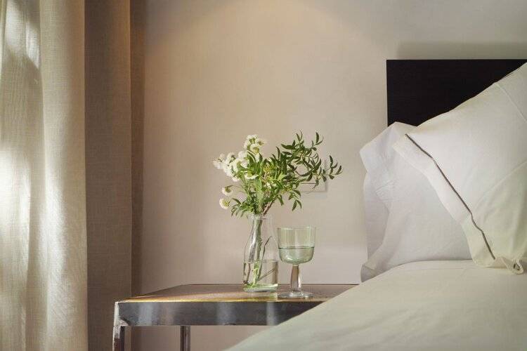 Som Nit Triomf — фото 11