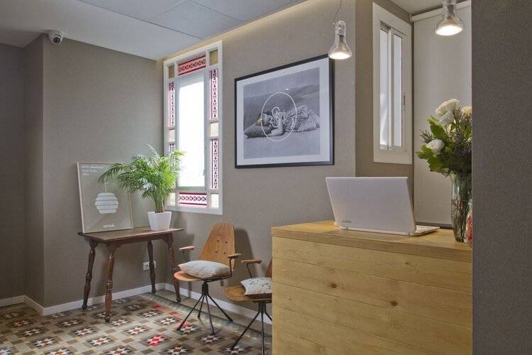 Som Nit Triomf — фото 18