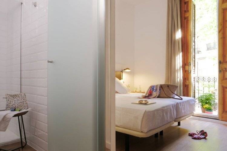 Som Nit Triomf — фото 17