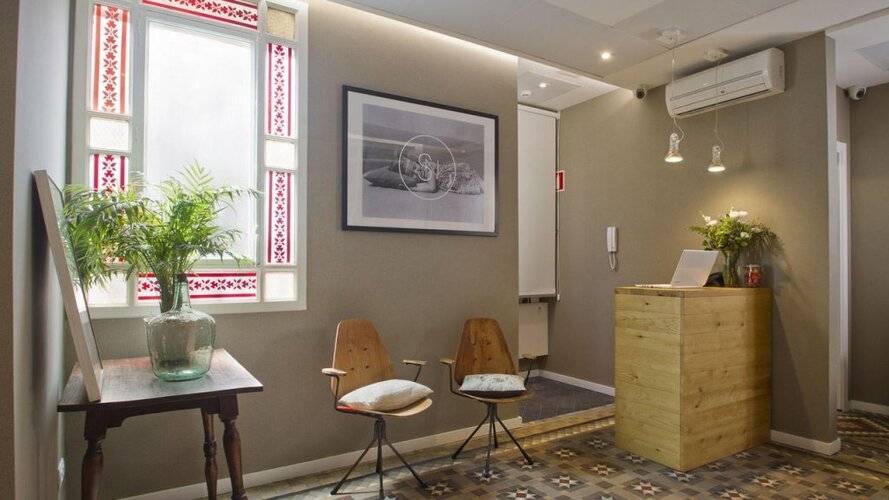 Som Nit Triomf — фото 19