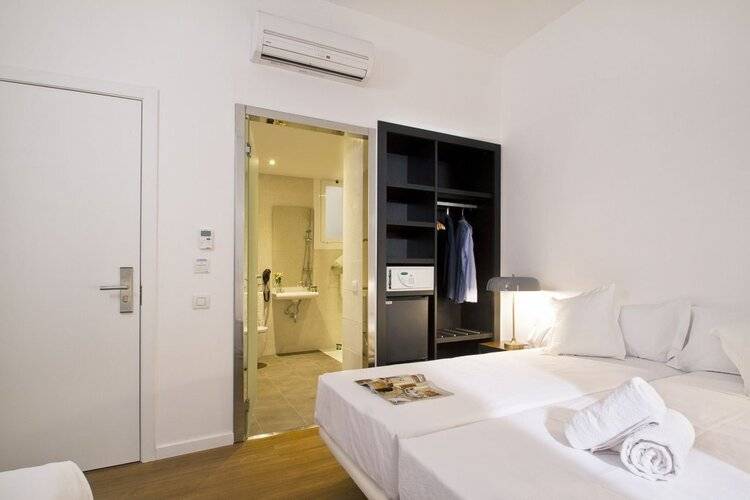 Som Nit Triomf — фото 22