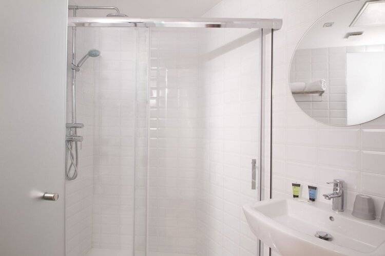 Som Nit Triomf — фото 7