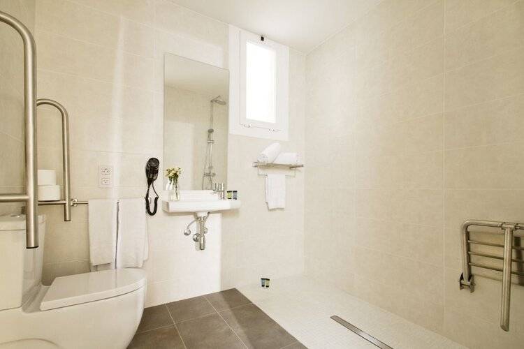 Som Nit Triomf — фото 15